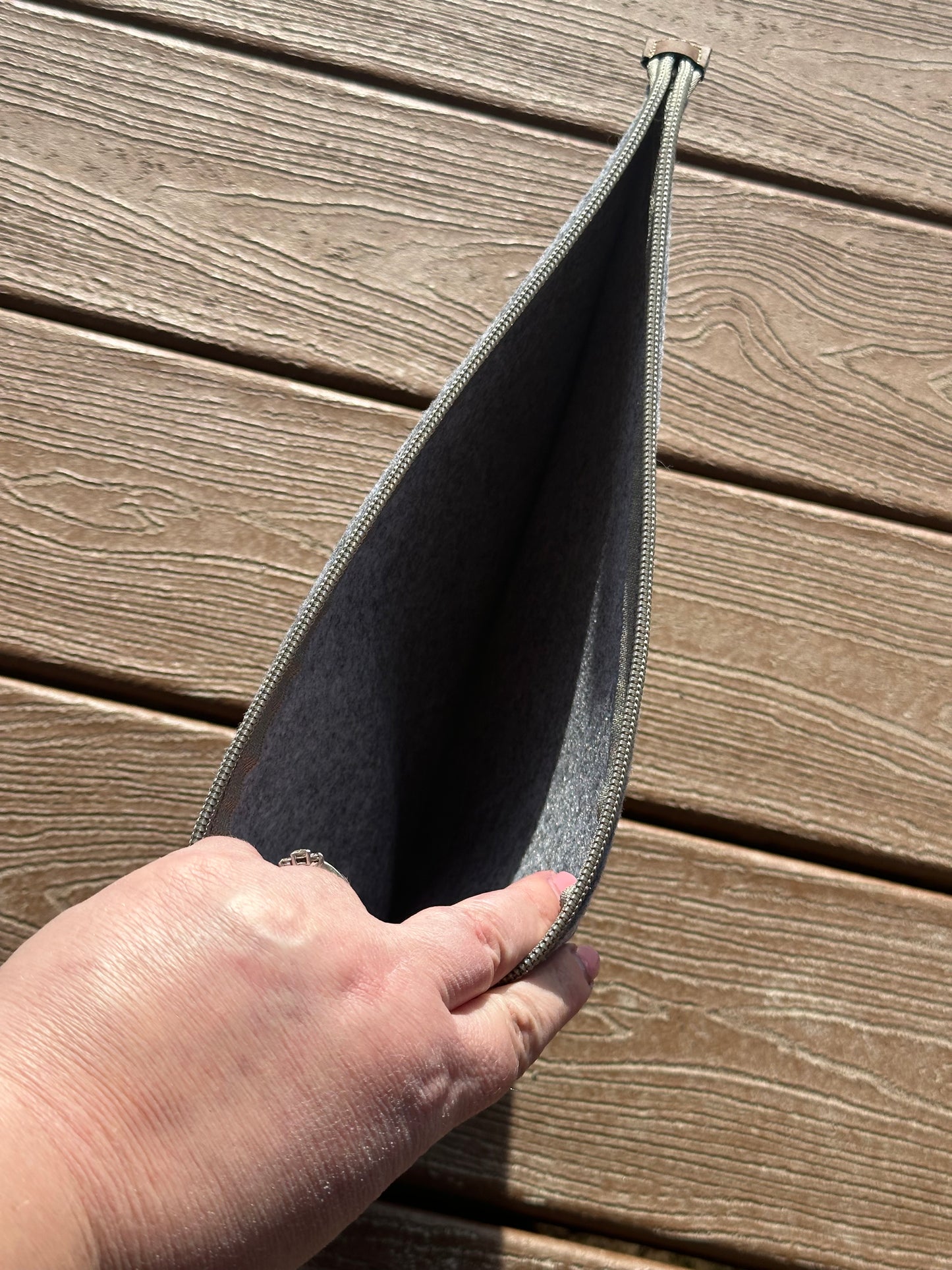 Bloomin' Boots Tablet Case