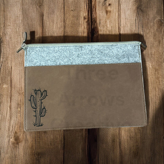 Cactus Tablet Case