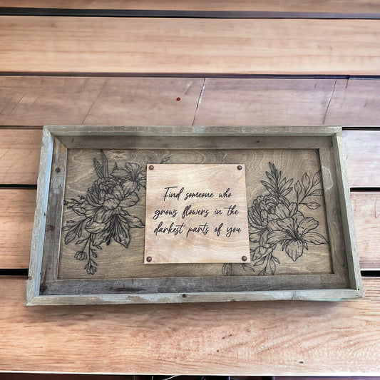 Custom Song Lyrics Picture